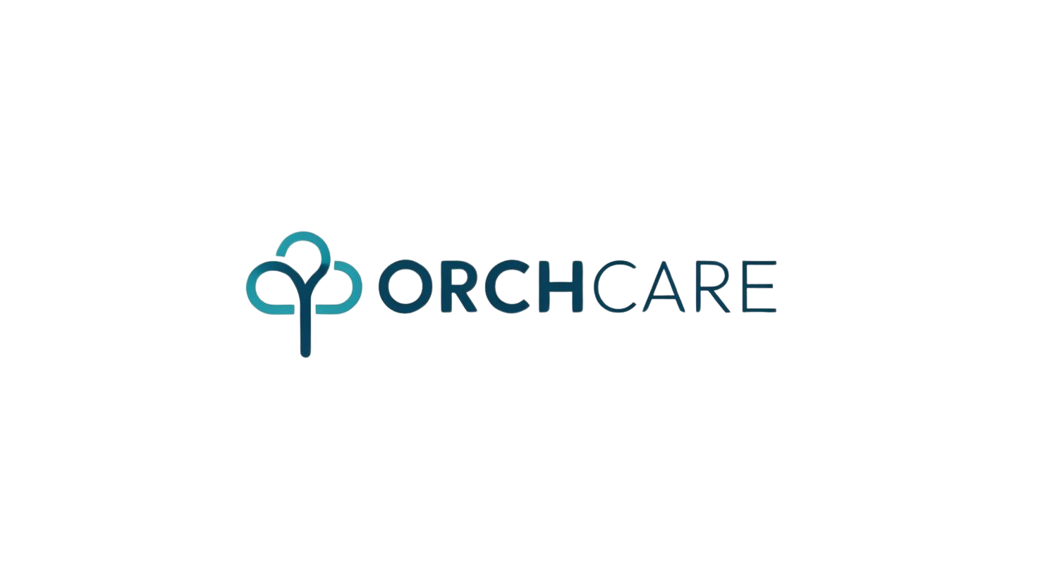 OrchCare