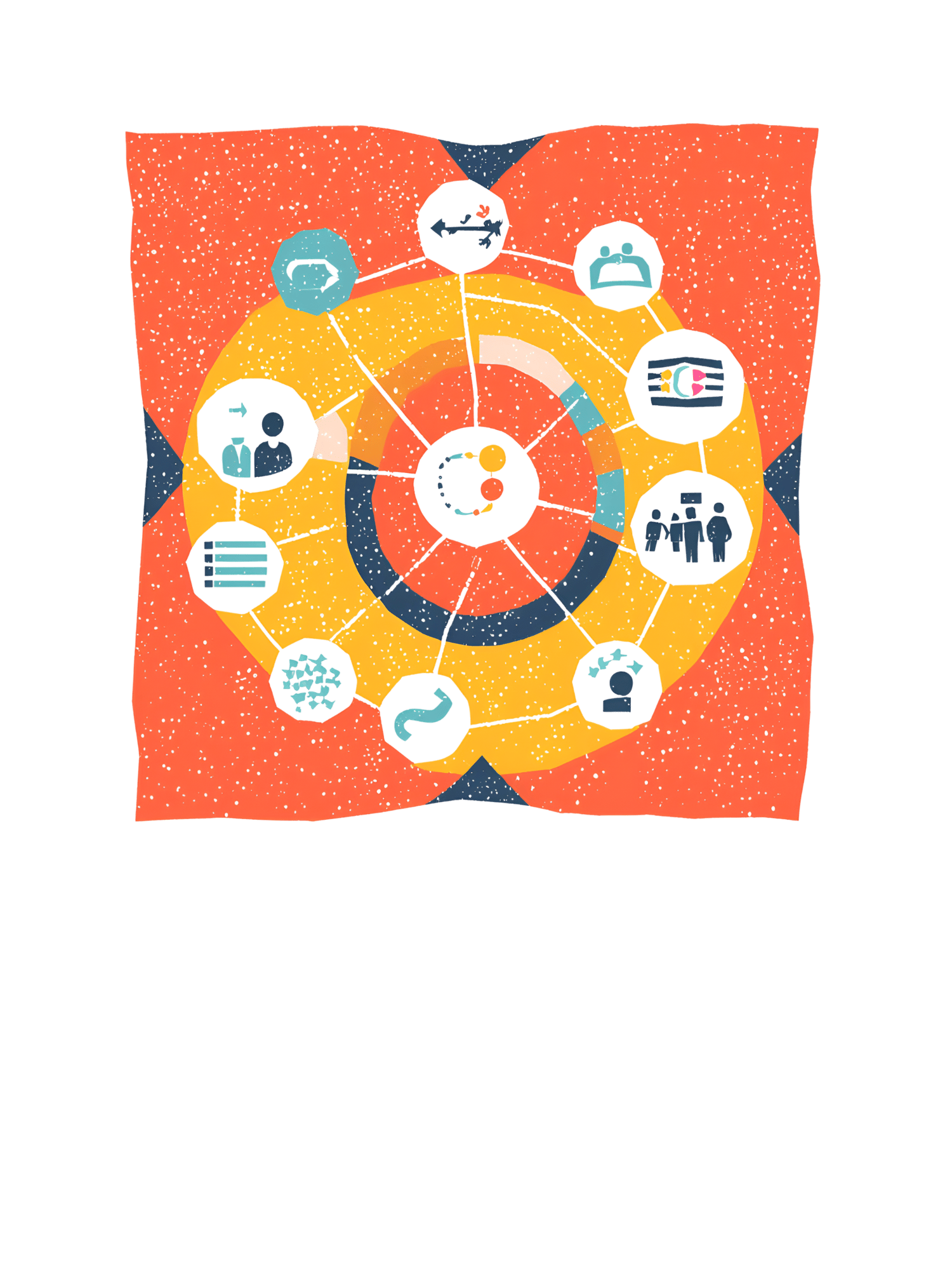 Untitled design (1)